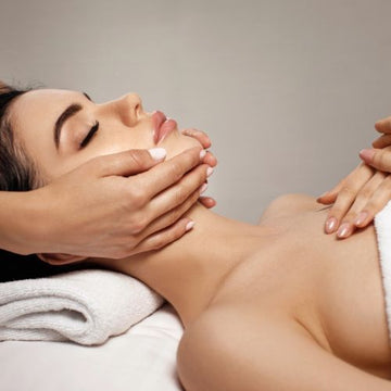 600-Hour Basic Esthetics