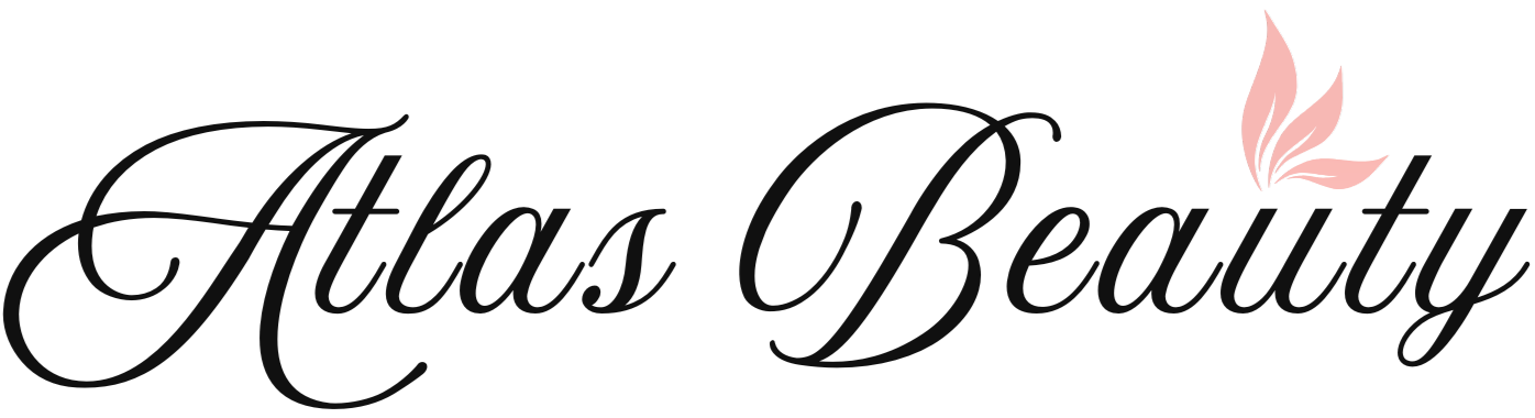 Atlas Beauty, Inc. 